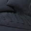 Ensemble de taie d'oreiller French Linen-72349795-72349796