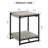 Tavros End Table-1458756348