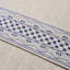 Schumacher x Mary McDonald Davison Scalloped Tape-72551658