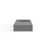 Matte Grey est en rupture de stock