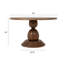Table basse à caisson Kennedy-117479927