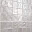 Carrelage mural 4 po x 4 po Southampton-40614512