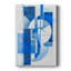 ABSTRACT Series CVI - Gallery Cavas sur mesure-2066707802