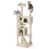 Beige est en rupture de stock