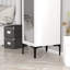 Armoire Ayreanna-358270689