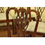 Marlborough Side Chair