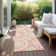  Corrisa Area Rug
