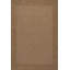 Sanami Striped Bohemian Rug-1856123392
