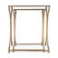 Beverly Antique Nesting Tables-9640153