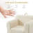 Alexia Kids Club Chair-1288924029