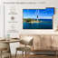 Florida Lighthouse Point-1789657622-1789657631