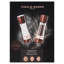 Cole & Mason Derwent Salt & Pepper Mill Gift Set Rose Gold 7.5"-86602144