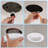 4 in. 11 W Air-Tight IC Rated LED Retrofit Standard Recessed Lighting Kit