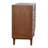 Chandran 48'' W 6 - Drawer Dresser