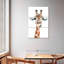 Brampt Cheeky Happy Giraffe-108540435