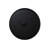 1-1/2" x 12" Sch. 40 ABS Tip-Toe Bathtub Leg Drain Assembly with One-Hole Overflow-37144984