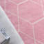 Tapis géométrique Debrodie-1216219971-1291853292