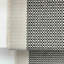 Stair Runner Flatweave Area Rug-1727637324