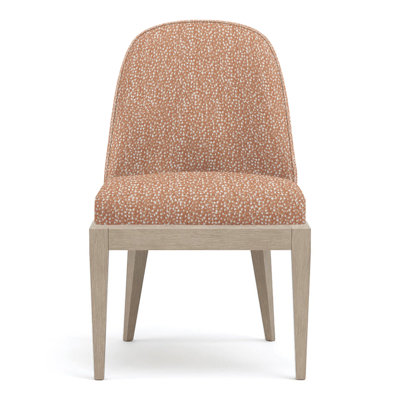Maidstone Upholstered Dining Chair