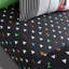 Sleep Fitted Sheet-50901801