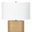 Resort Bedside Table Lamp