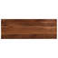 Rechteckig Altholz Massiv Solid Wood Table Top-101798752-101798770