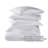 Duvet Cover-886661549-886661556