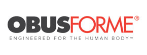 Logo Obusforme