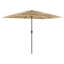 Beach Parasol-106209971-106209987