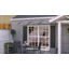 Outsunny Retractable-122805733