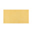 Ensemble de serviettes 4 pièces 100% coton-1601456614