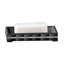 Porte-savon girafe-24165190