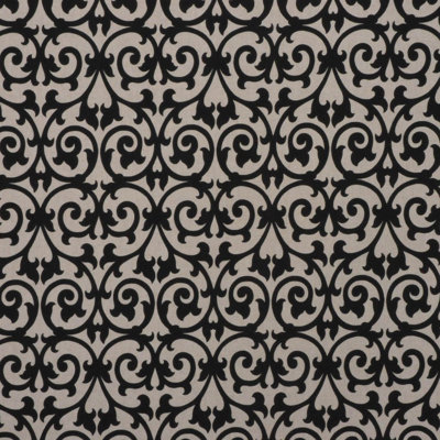 Suite Fabric