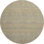 Premium Machine Washable Marasco AMF1634 Stripes Rug