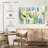 Avery Into The Floral Foothills-107989791