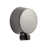 Gunmetal