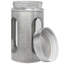 utilitaire-2102616230-2102616235