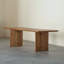 Table de conférence 70,87 po-130563825