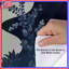 Housse de couette abstraite Modern Bedding Art-122403469