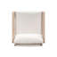Chaise Happy Sunset