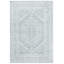 Stromsburg Oriental Area Rug-1978151931-1978867284