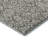 Premium Machine Washable Prisco Taupe Rug-540116086