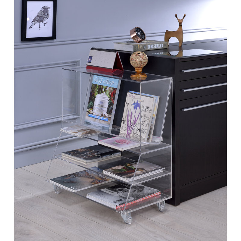Writing Desk