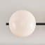 Vibi 3 Light Alabaster Dimmable Vanity Light-1894862689