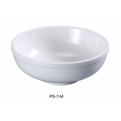 Bol à soupe 25 oz. menudo Piscataway