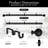 Eijah Adjustable Double Curtain Rod-1616308804-1616308860