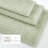 Ensemble de serviettes 100% coton ultra doux et absorbant-1024116865-954742517