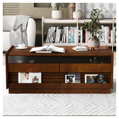 Table basse U-Can