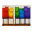 " Rainbow Cats "-31105325-50494872
