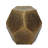 Hexagonal Table